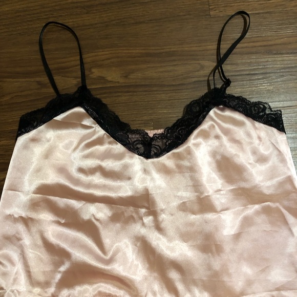 sexy pajama set - Picture 10 of 11